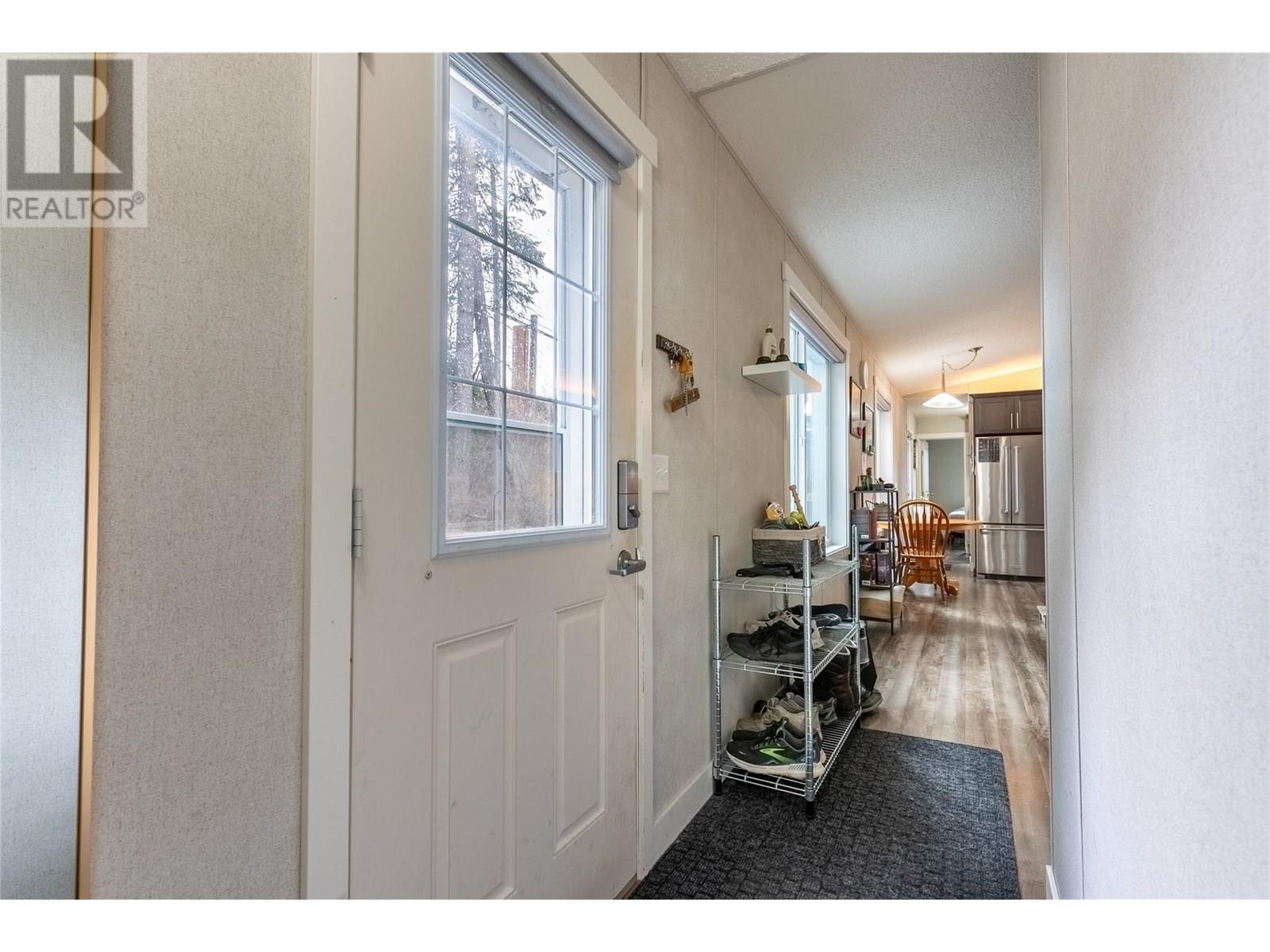 Photo 24 of 1214 Okanagan Avenue Unit 41, Chase BC