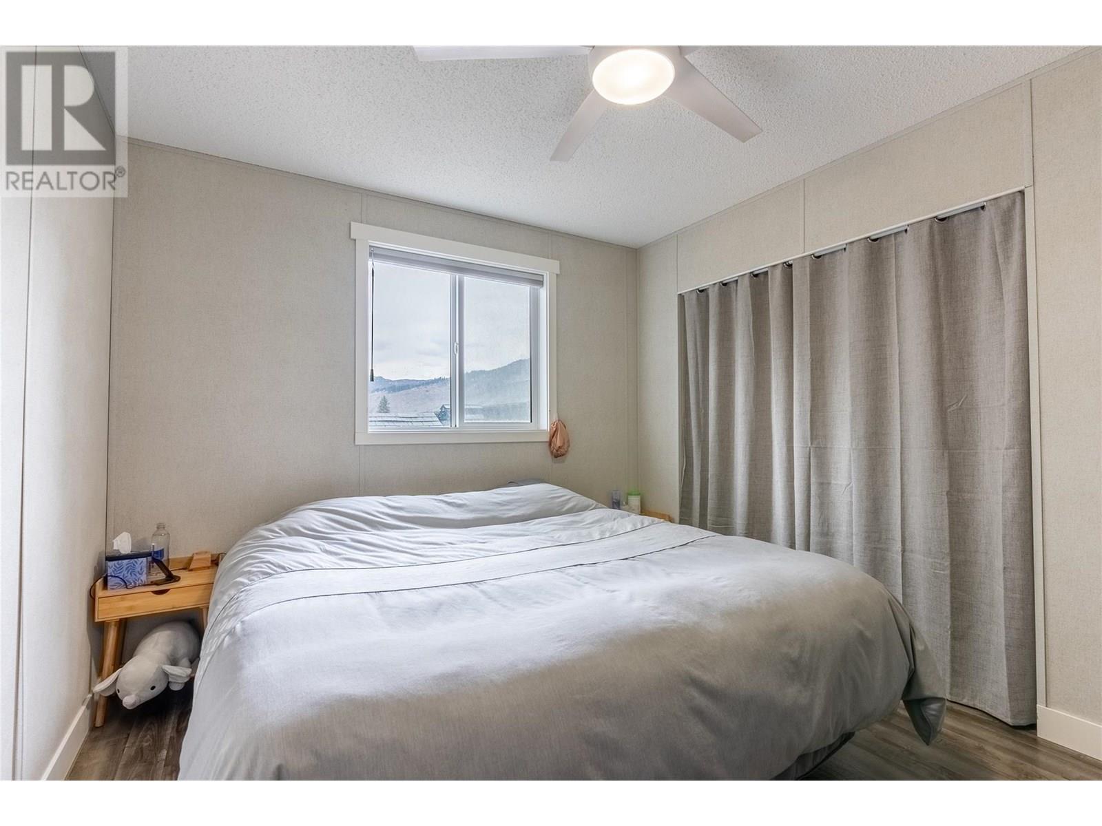 Photo 23 of 1214 Okanagan Avenue Unit 41, Chase BC