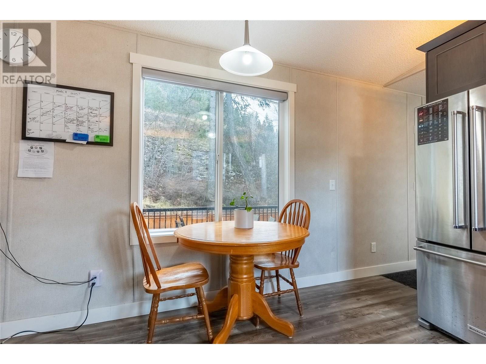 Photo 17 of 1214 Okanagan Avenue Unit 41, Chase BC