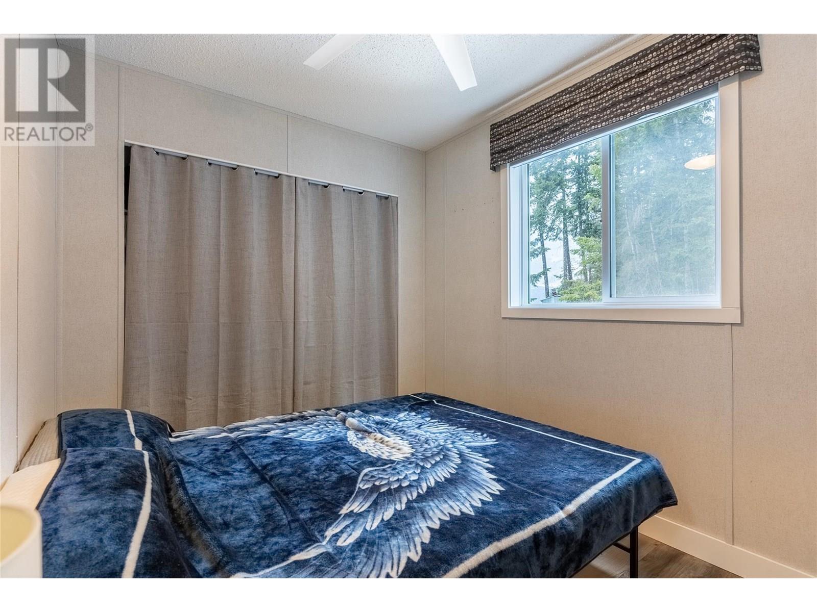 Photo 11 of 1214 Okanagan Avenue Unit 41, Chase BC