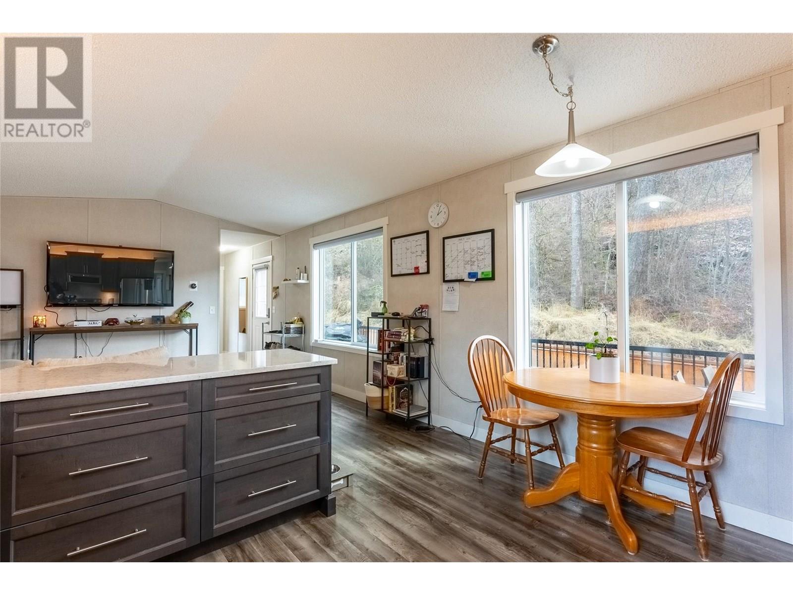 Photo 25 of 1214 Okanagan Avenue Unit 41, Chase BC