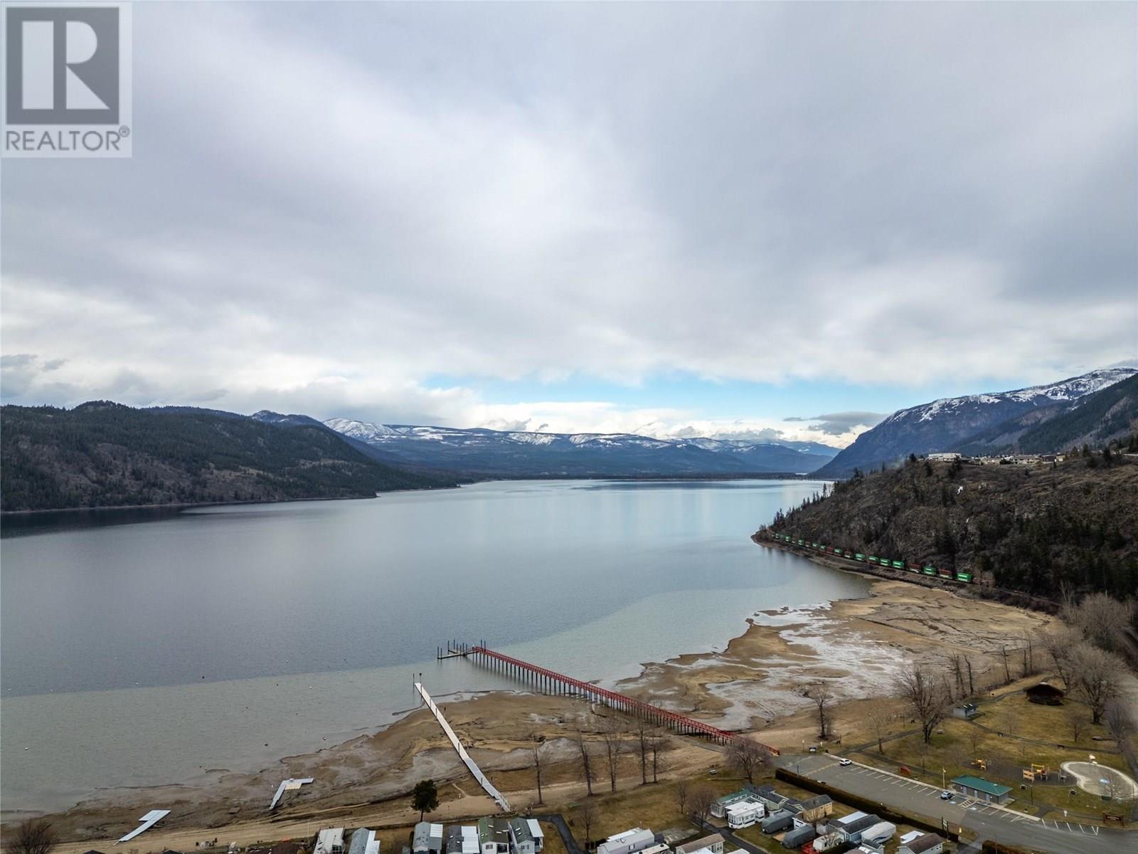 Photo 26 of 1214 Okanagan Avenue Unit 41, Chase BC