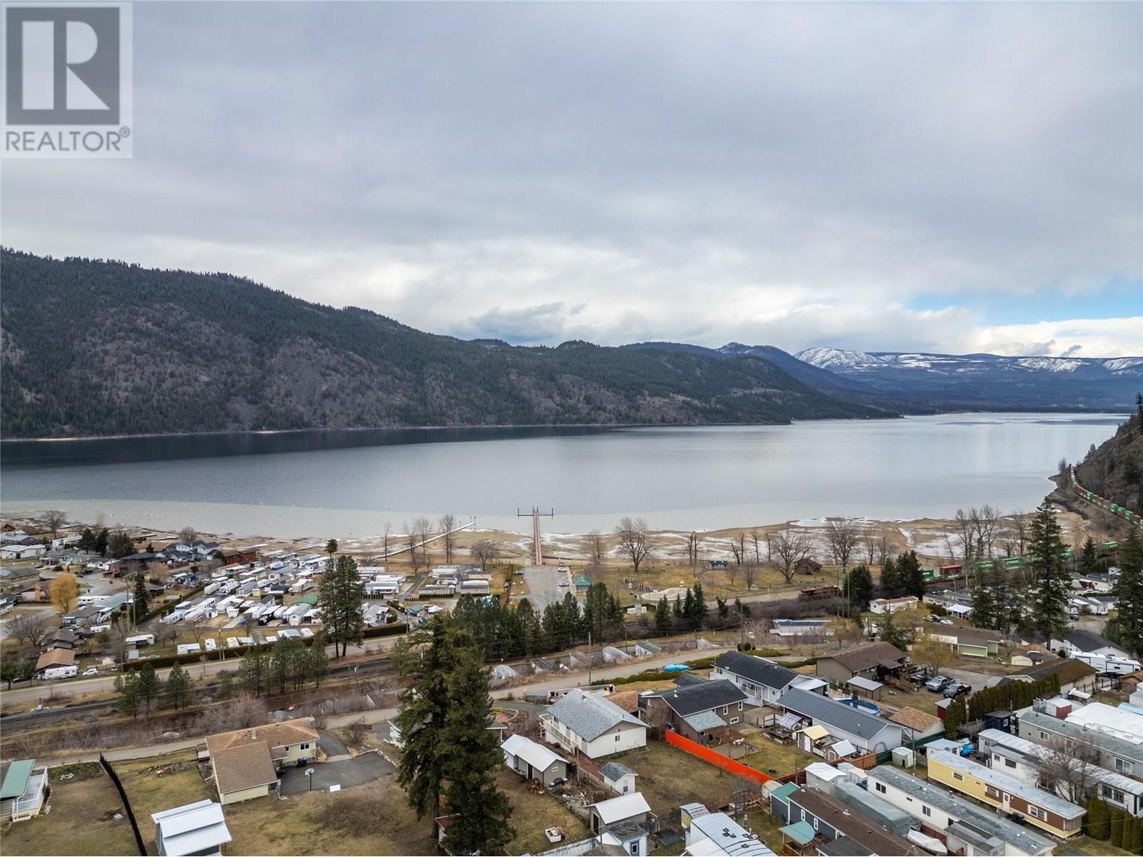 Photo 4 of 1214 Okanagan Avenue Unit 41, Chase BC