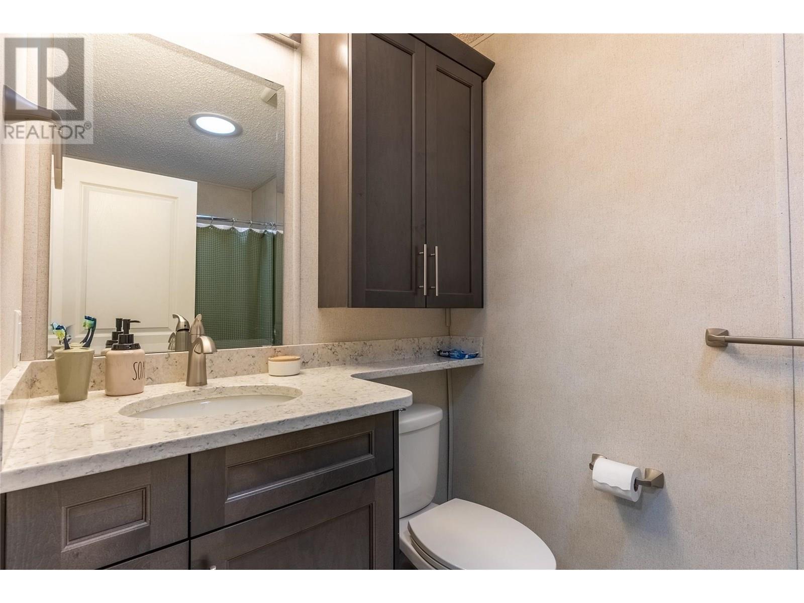 Photo 18 of 1214 Okanagan Avenue Unit 41, Chase BC