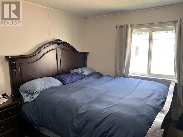 33 3656 HILBORN ROAD, Quesnel