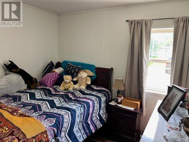 33 3656 HILBORN ROAD, Quesnel