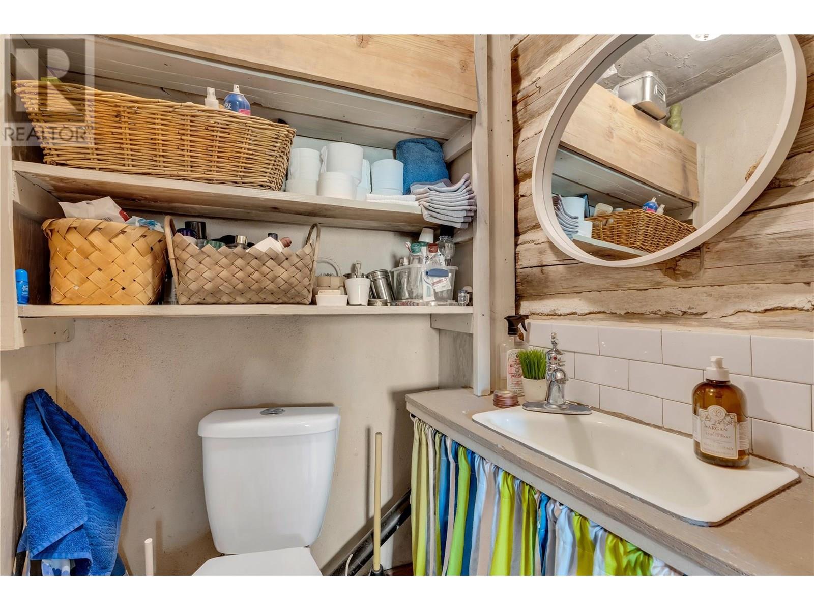 1840 Highway 3, Princeton