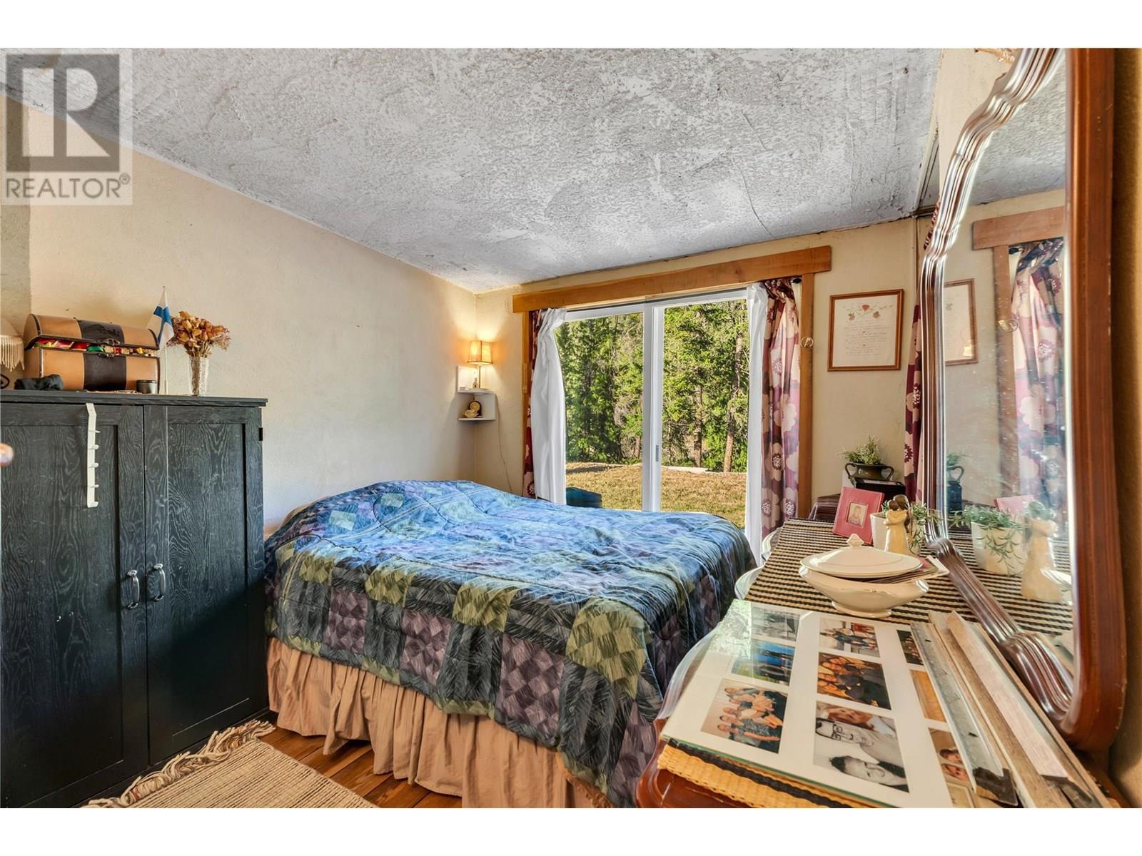 1840 Highway 3, Princeton