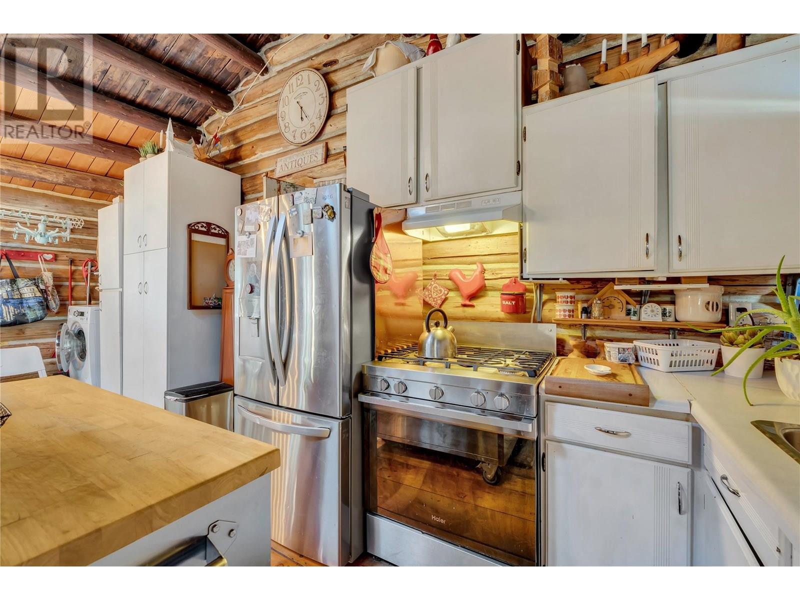 1840 Highway 3, Princeton