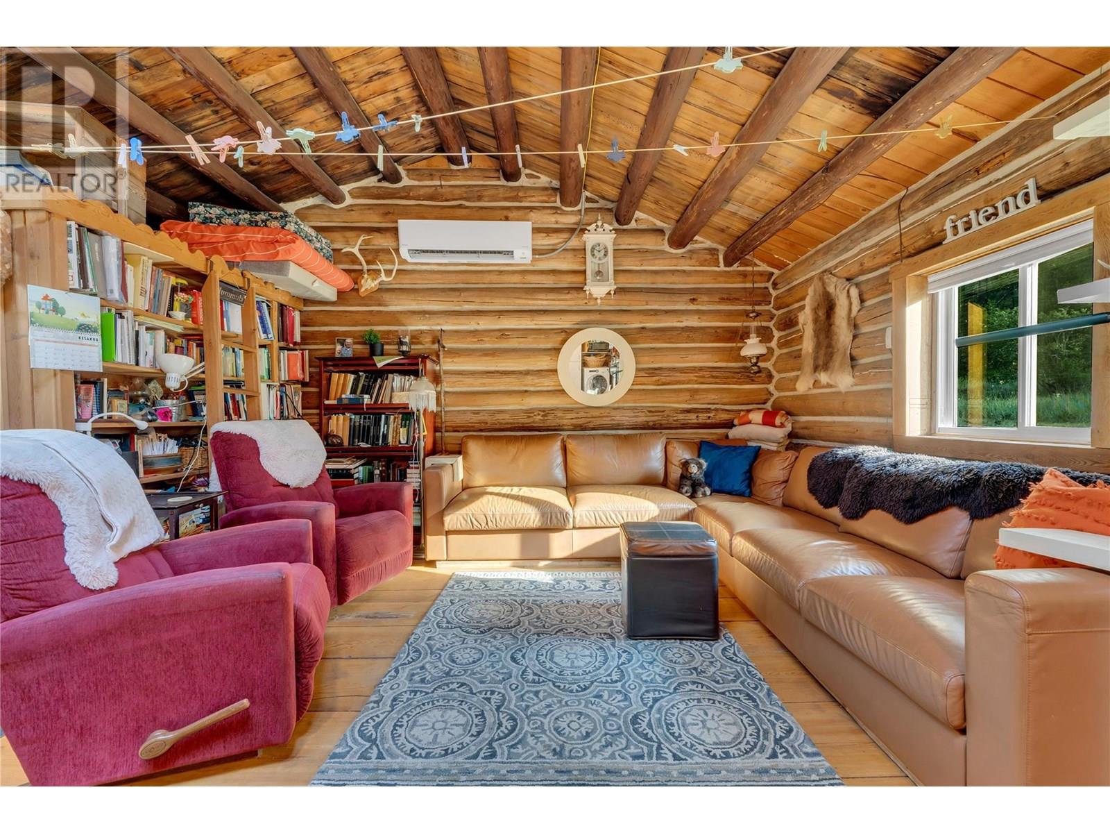 1840 Highway 3, Princeton