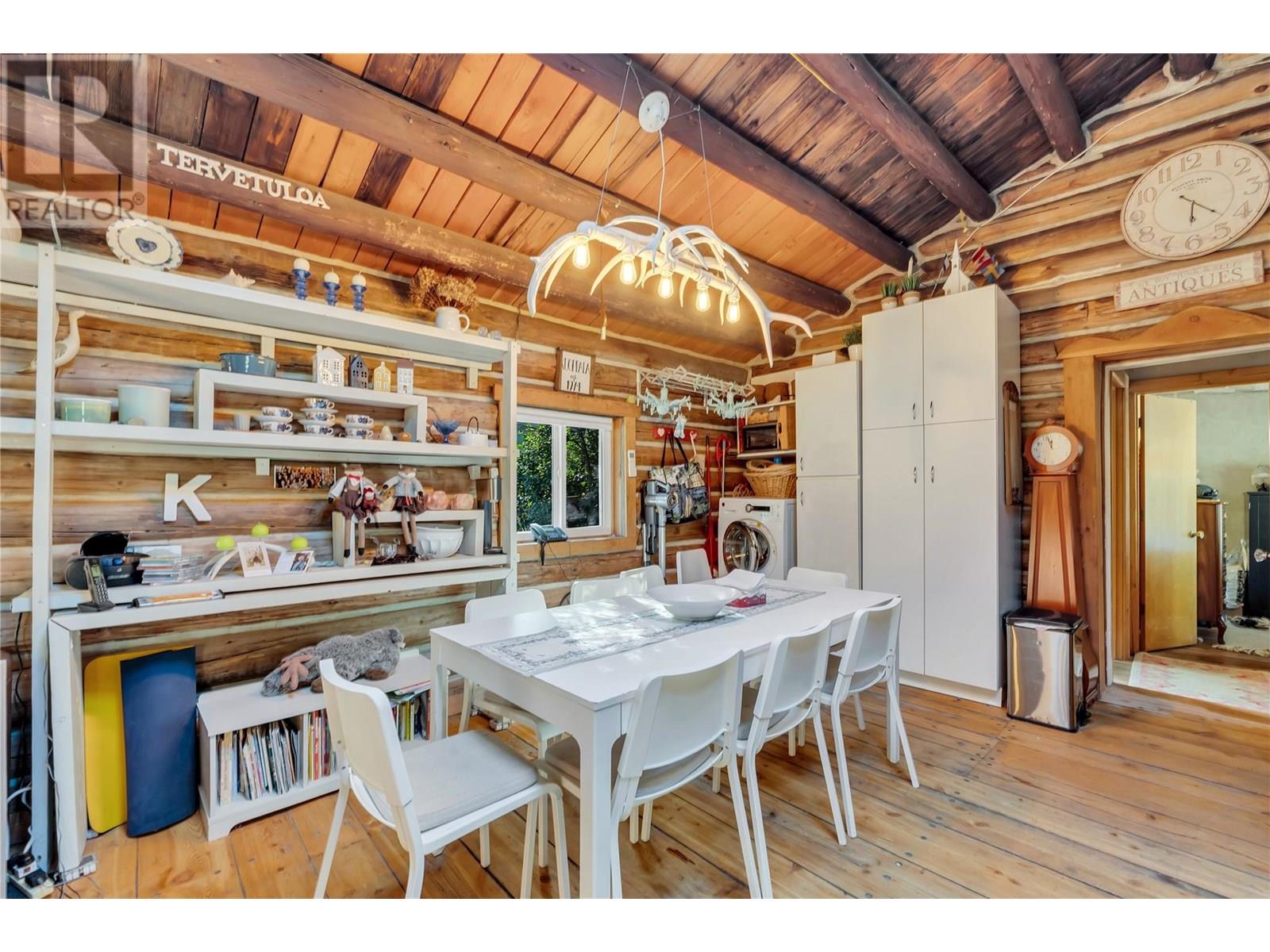 1840 Highway 3, Princeton