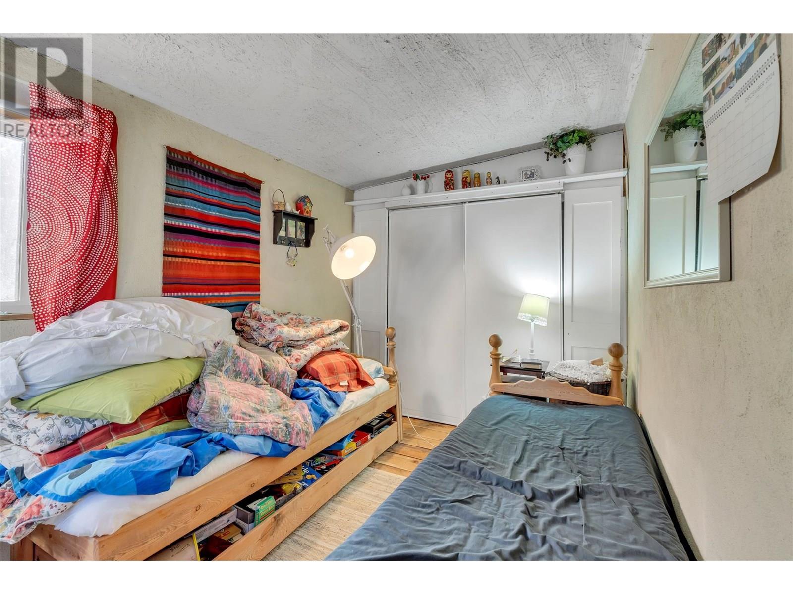 1840 Highway 3, Princeton