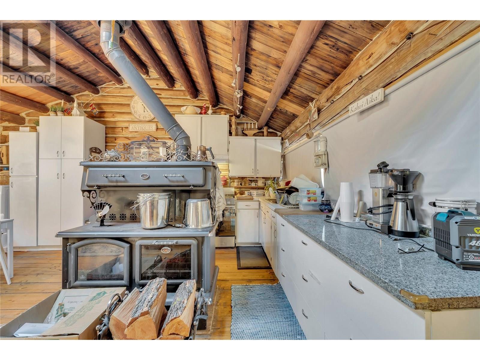 1840 Highway 3, Princeton