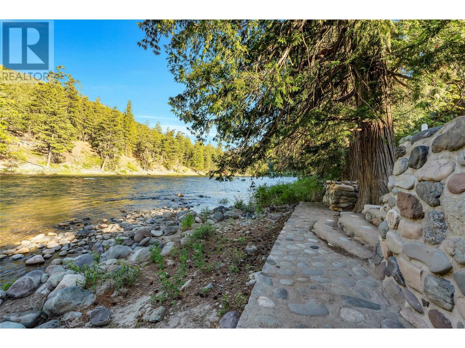 1840 Highway 3, Princeton