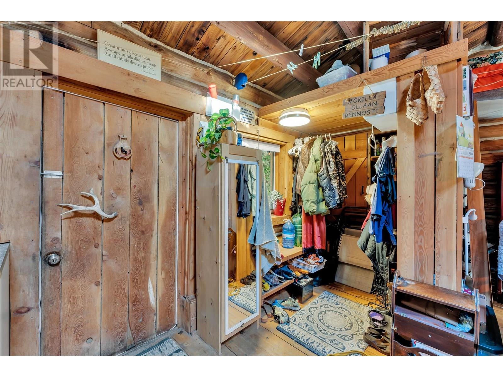 1840 Highway 3, Princeton