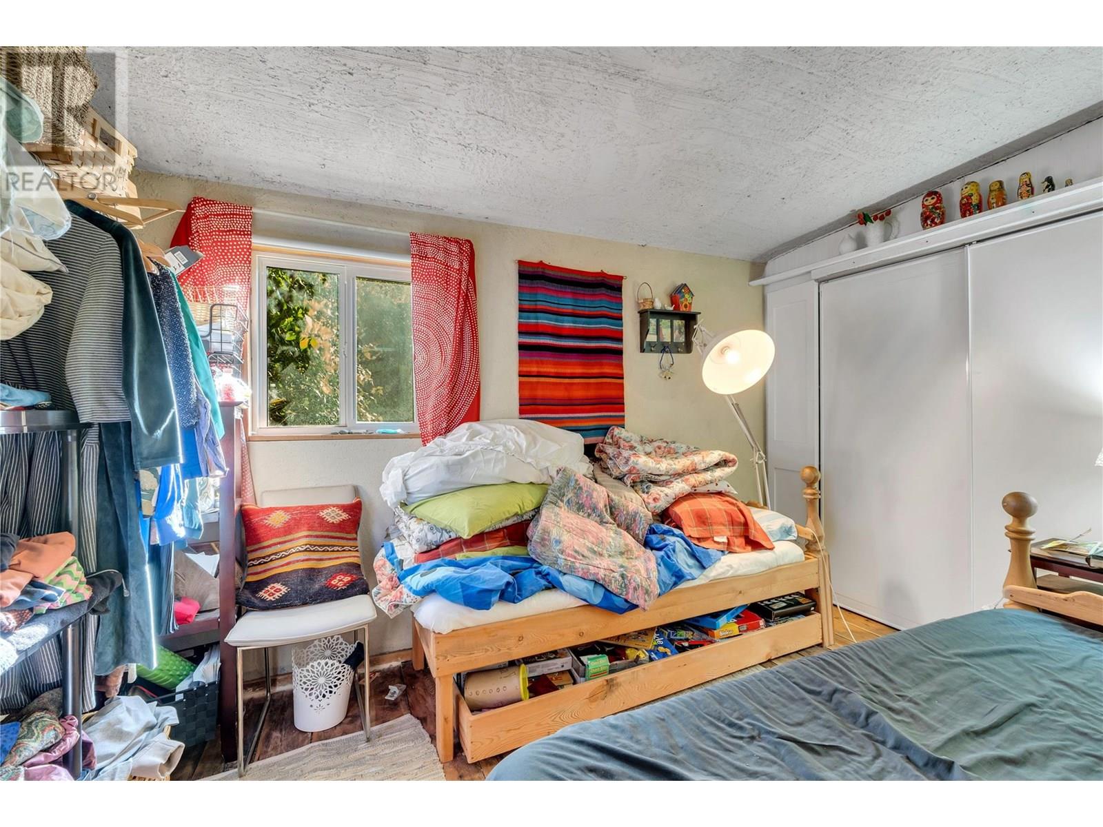 1840 Highway 3, Princeton