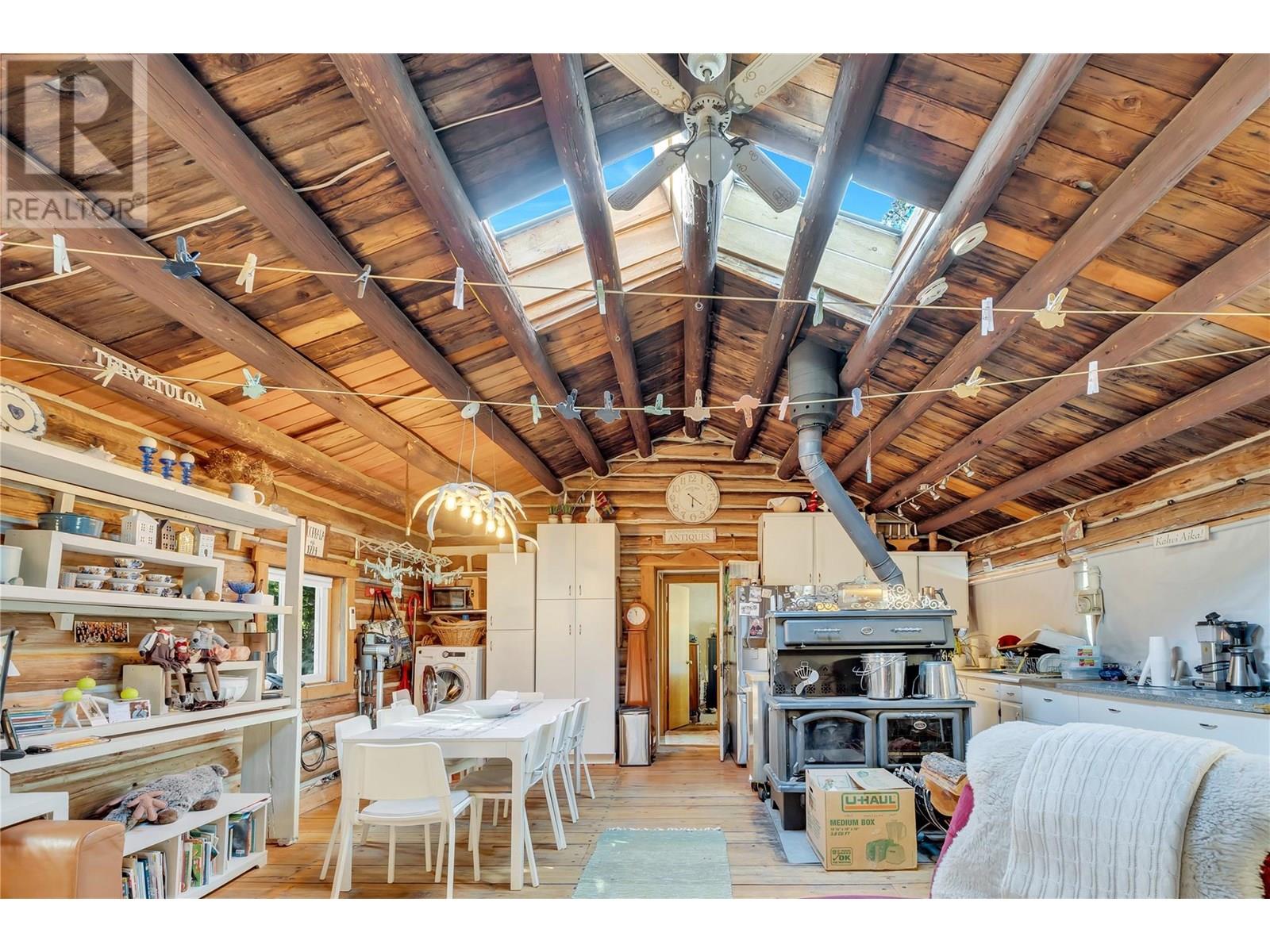 1840 Highway 3, Princeton