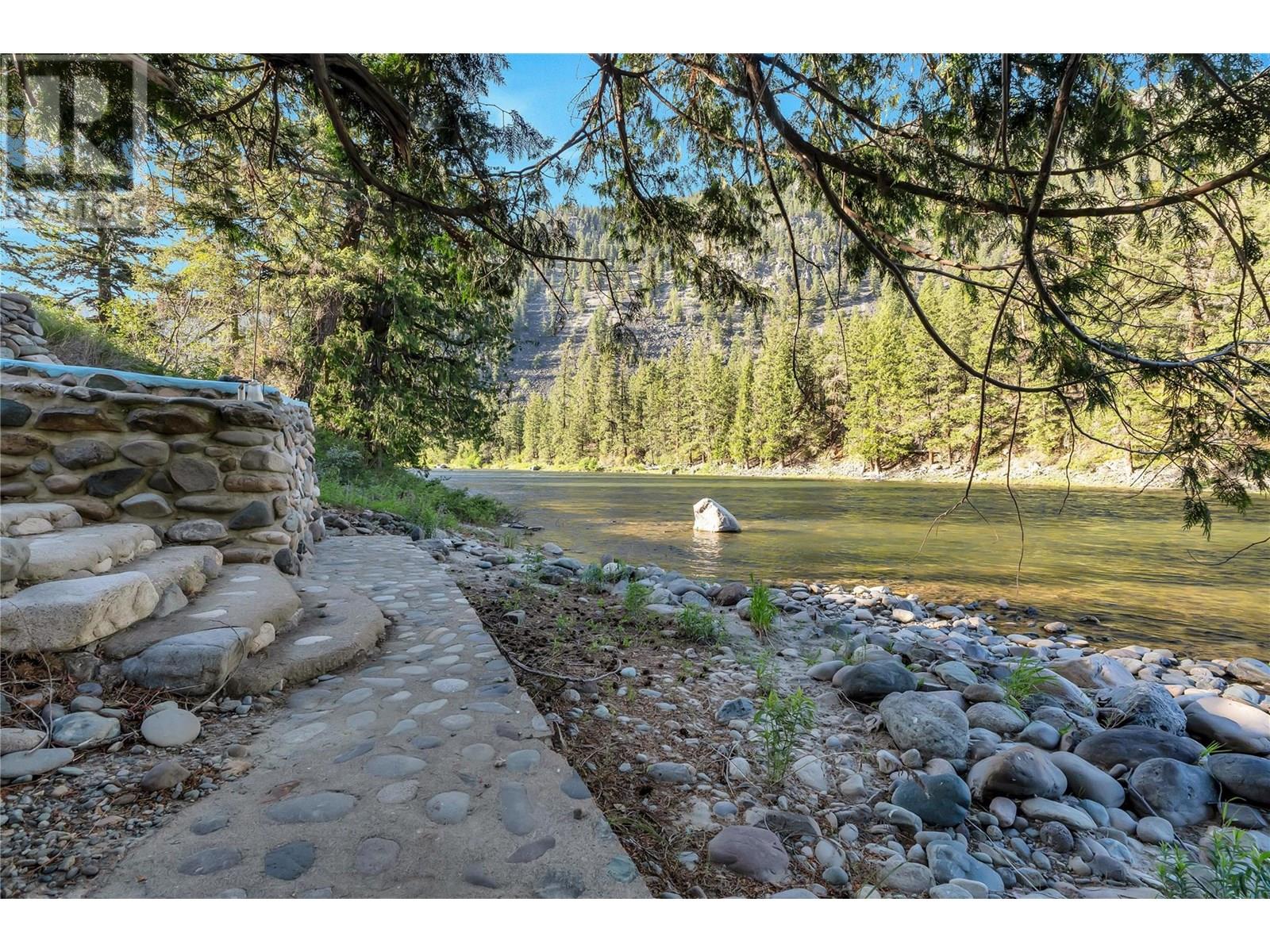 1840 Highway 3, Princeton