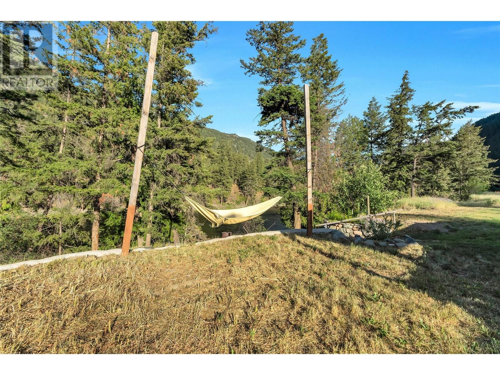 1840 Highway 3, Princeton