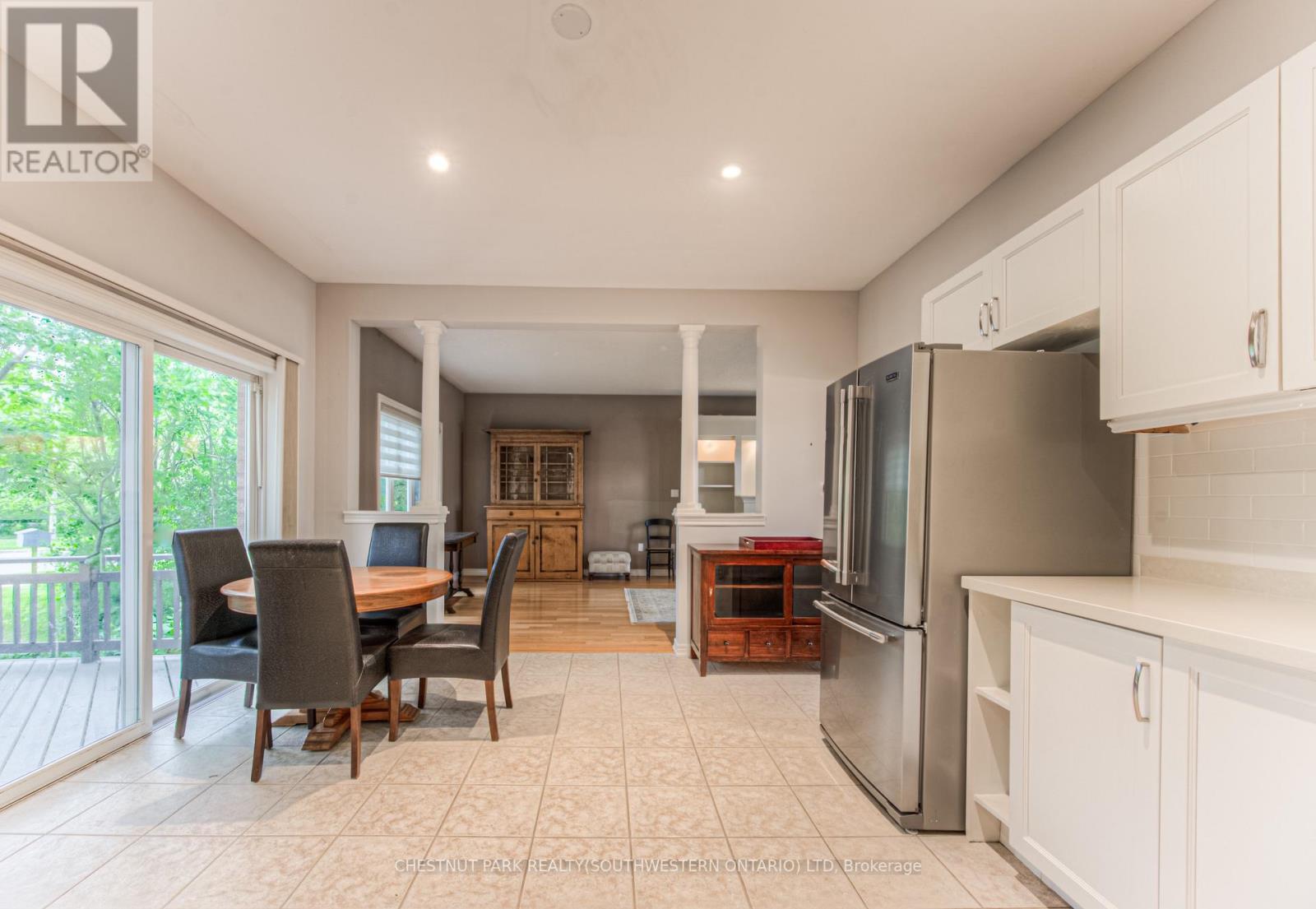 Photo 21 of 19 100 Idle Creek Drive, Kitchener ON