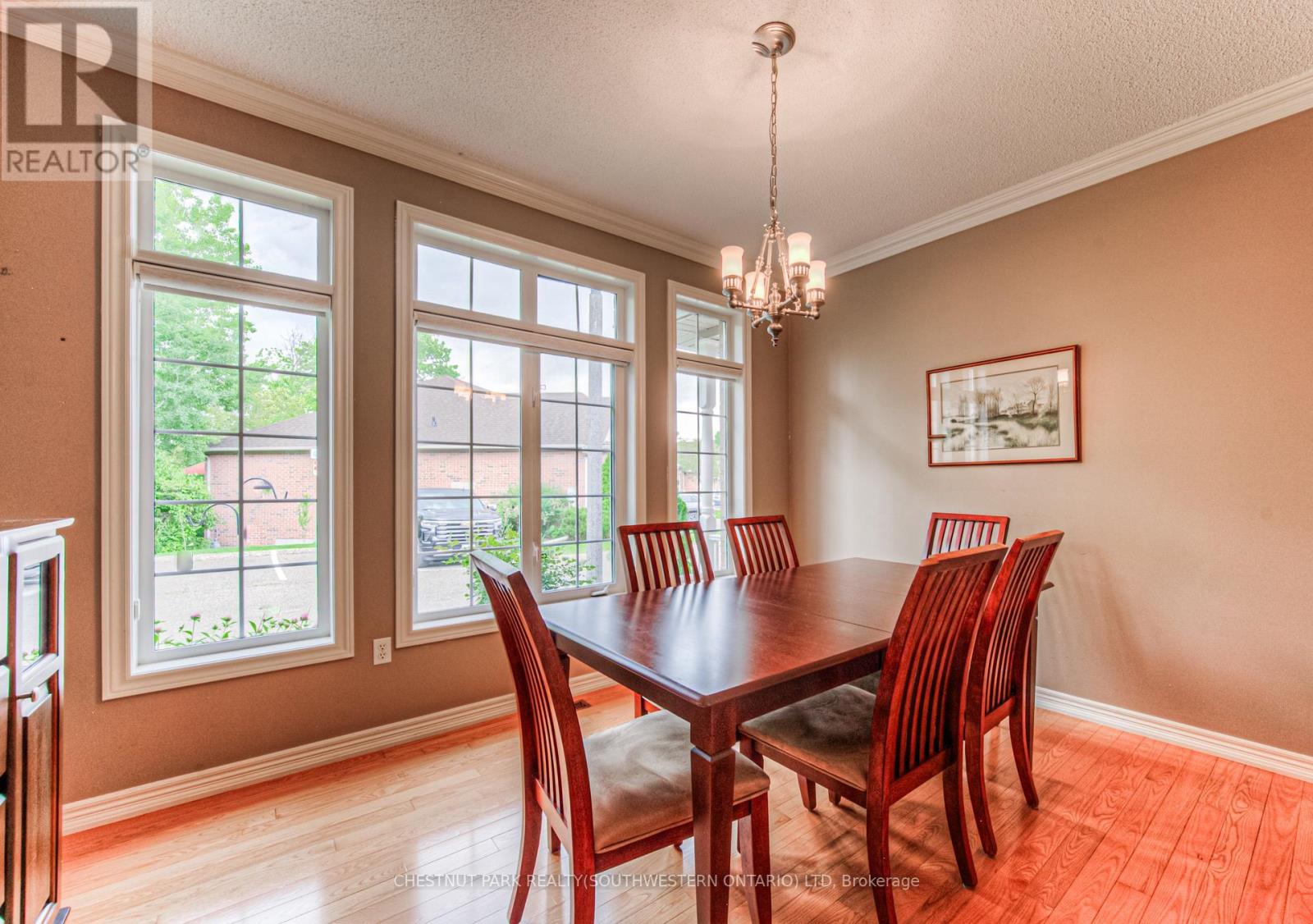 Photo 22 of 19 100 Idle Creek Drive, Kitchener ON