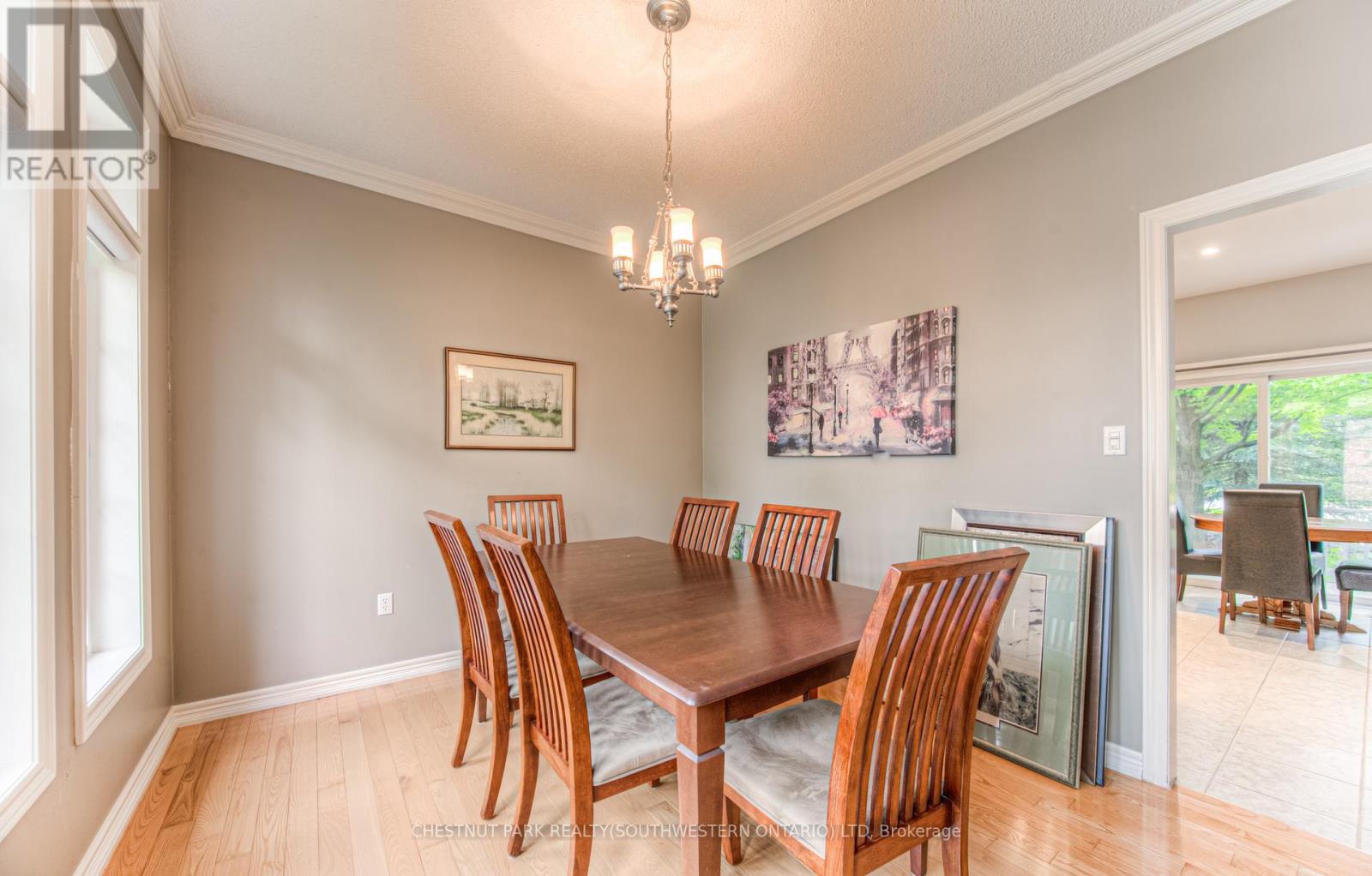 Photo 23 of 19 100 Idle Creek Drive, Kitchener ON