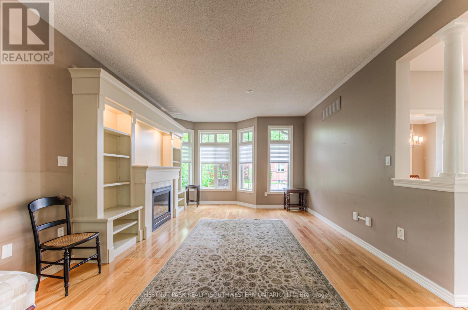Photo 26 of 19 100 Idle Creek Drive, Kitchener ON