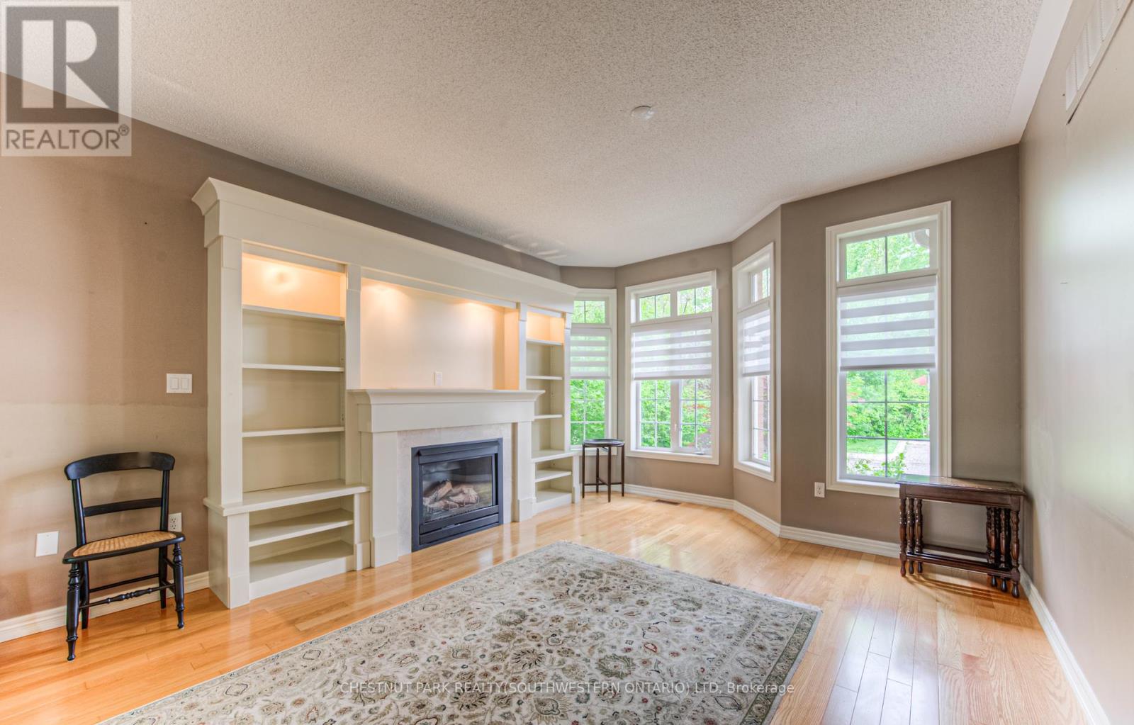 Photo 27 of 19 100 Idle Creek Drive, Kitchener ON