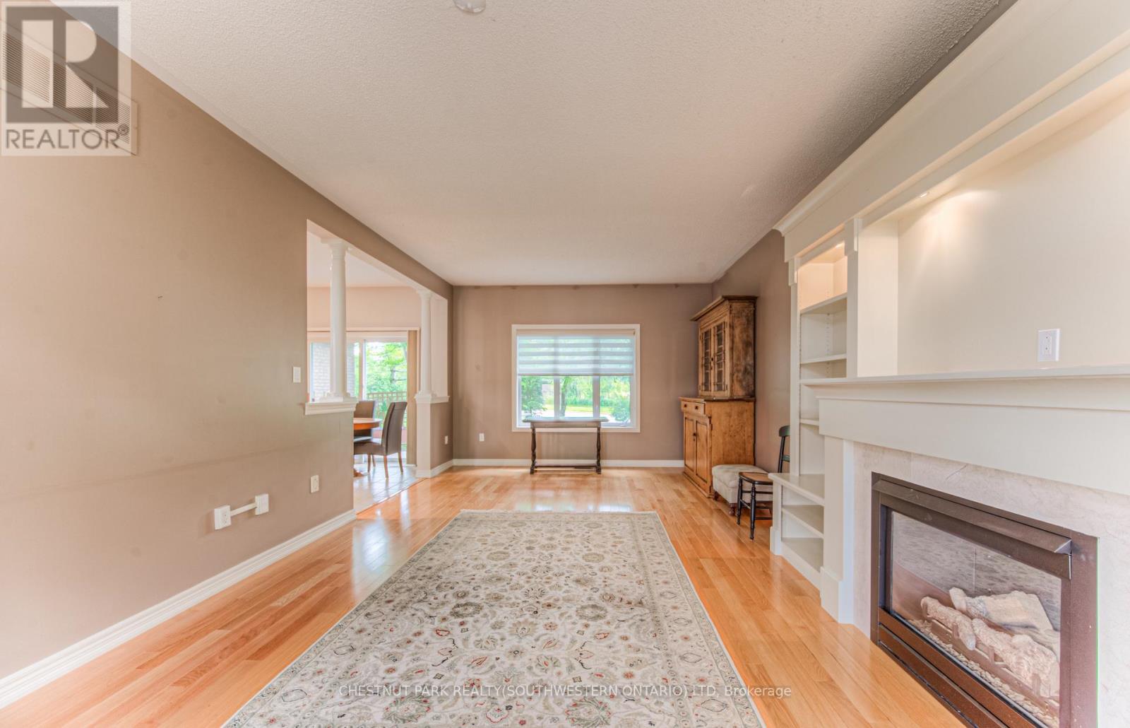 Photo 29 of 19 100 Idle Creek Drive, Kitchener ON