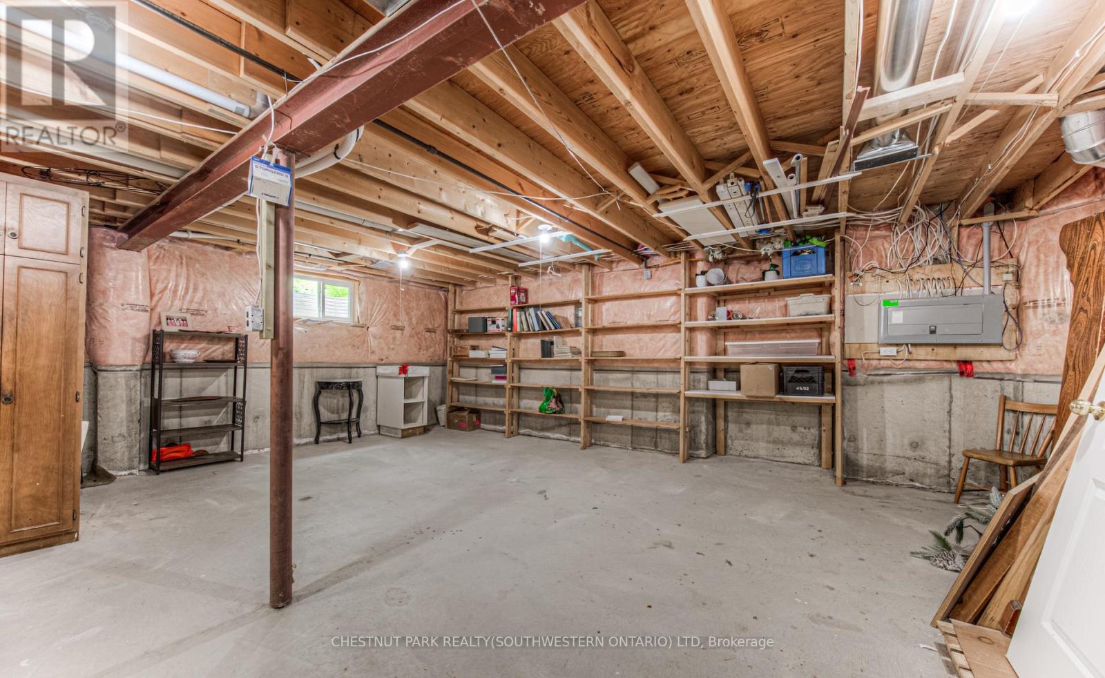 Photo 32 of 19 100 Idle Creek Drive, Kitchener ON