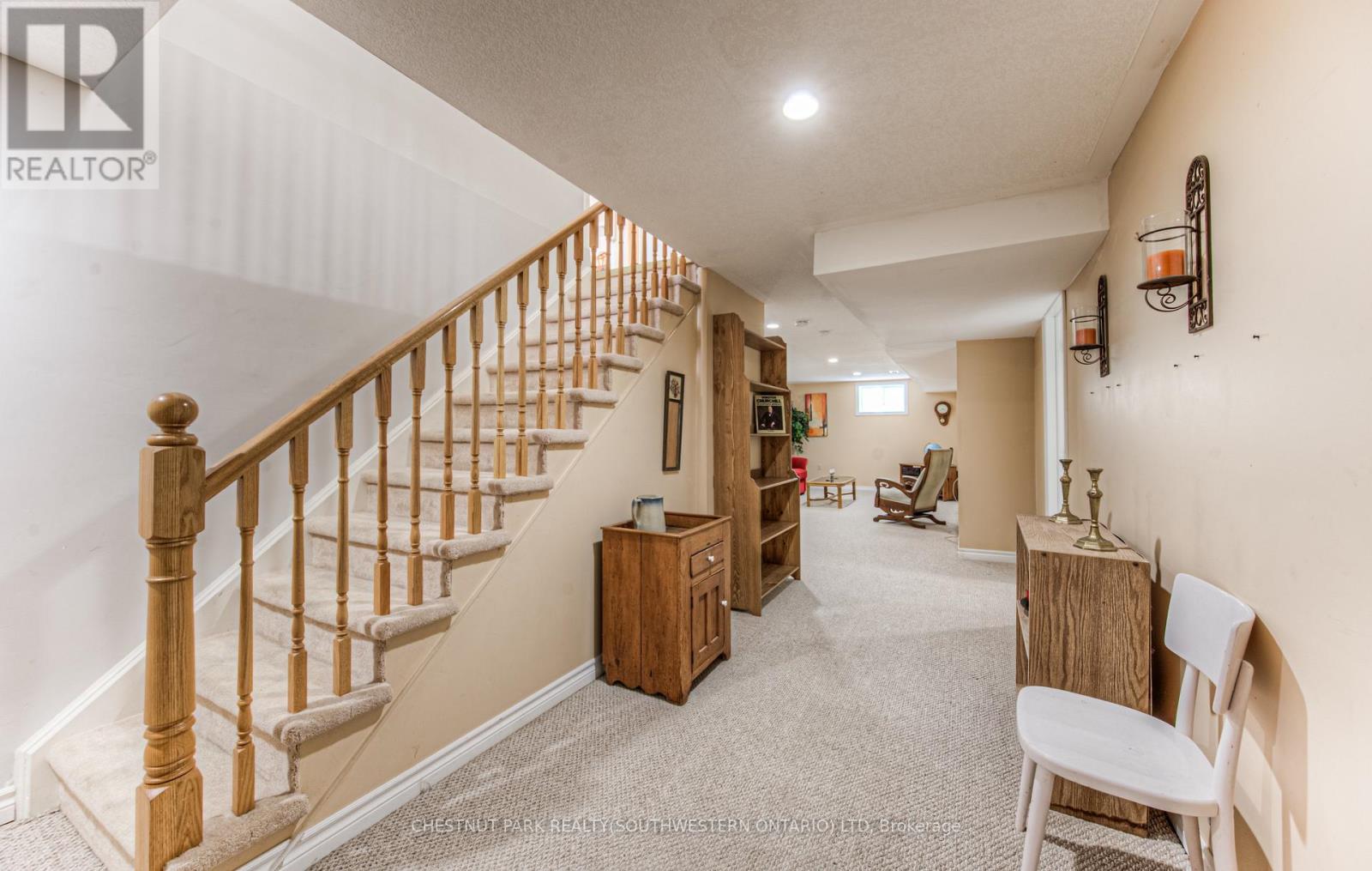 Photo 34 of 19 100 Idle Creek Drive, Kitchener ON