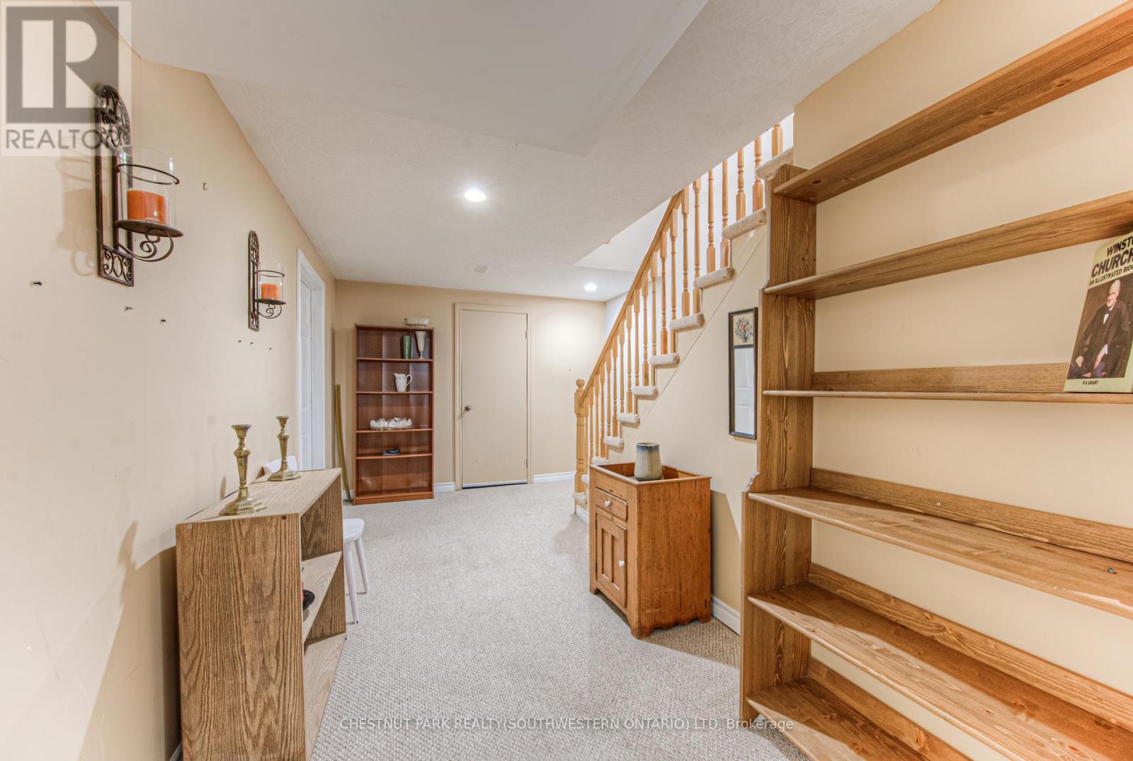 Photo 35 of 19 100 Idle Creek Drive, Kitchener ON