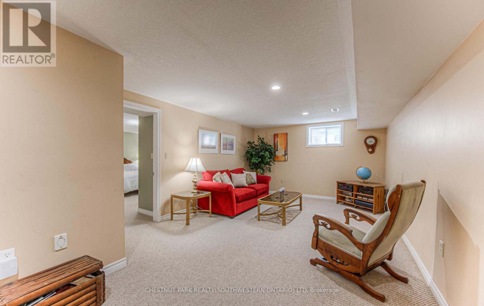 Photo 37 of 19 100 Idle Creek Drive, Kitchener ON
