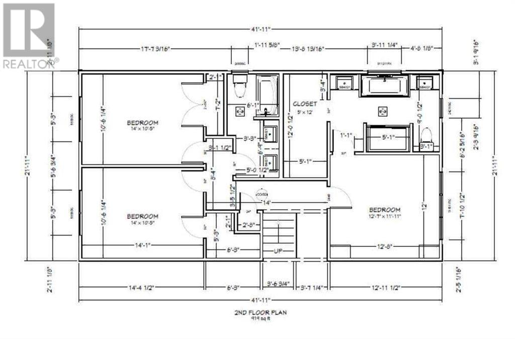 Single Family House for Sale in  Oakchurch Place SW Oakridge Calgary 