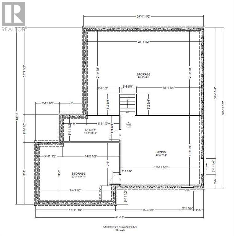 Single Family House for Sale in  Oakchurch Place SW Oakridge Calgary 