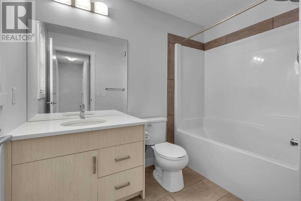 Single Family House for Sale in  Lucas Manor NW Livingston Calgary 