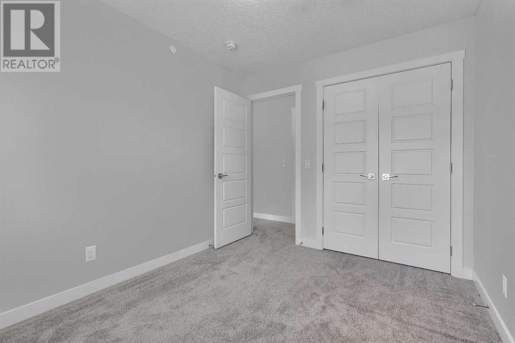 Single Family House for Sale in  Lucas Manor NW Livingston Calgary 