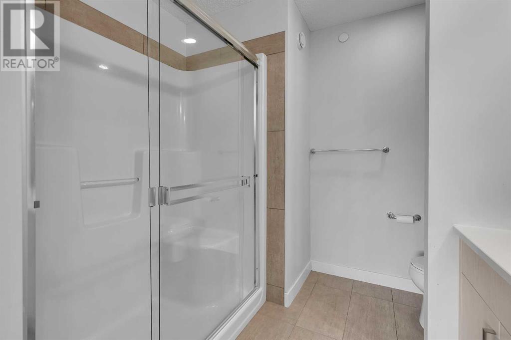 Single Family House for Sale in  Lucas Manor NW Livingston Calgary 