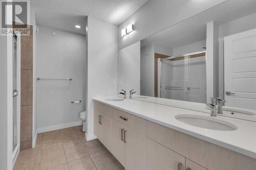 Single Family House for Sale in  Lucas Manor NW Livingston Calgary 