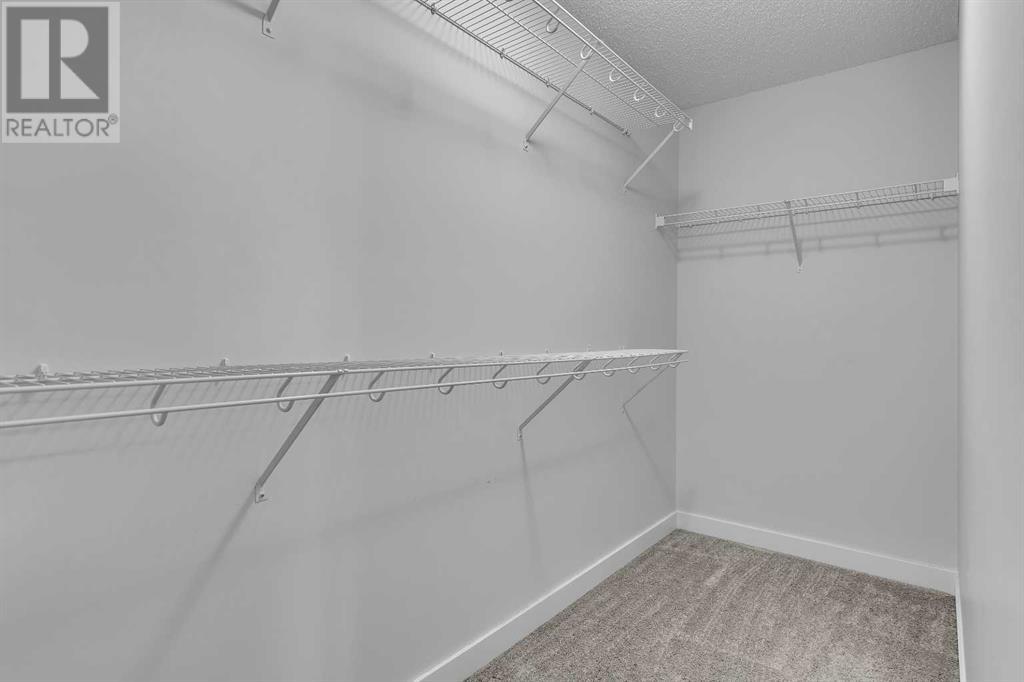 Single Family House for Sale in  Lucas Manor NW Livingston Calgary 