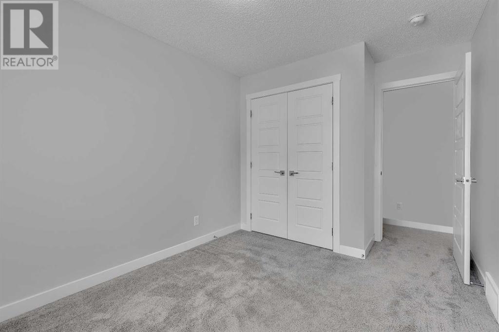 Single Family House for Sale in  Lucas Manor NW Livingston Calgary 
