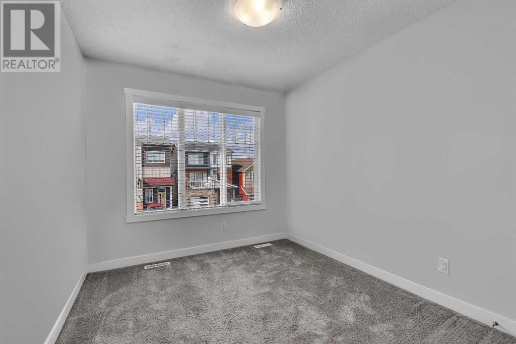 Single Family House for Sale in  Lucas Manor NW Livingston Calgary 
