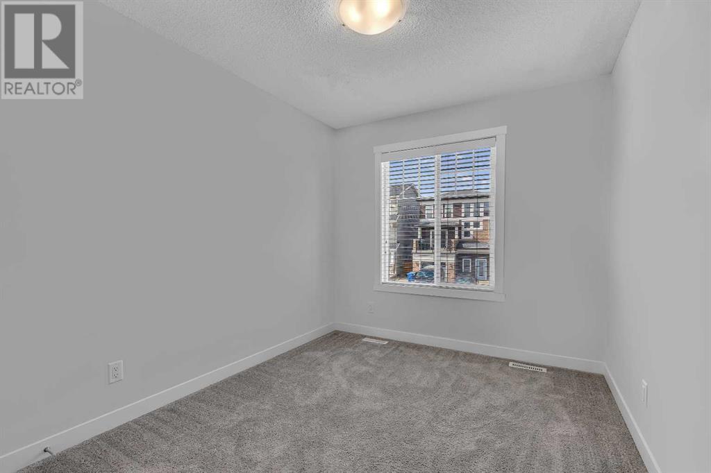 Single Family House for Sale in  Lucas Manor NW Livingston Calgary 