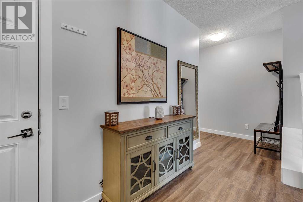 Single Family House for Sale in  Lucas Manor NW Livingston Calgary 