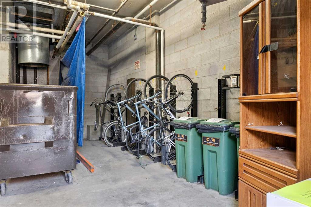 Single Family House for Sale in    Avenue SW Beltline Calgary 