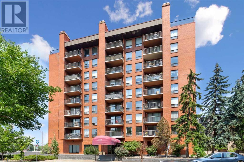 Single Family House for Sale in    Avenue SW Beltline Calgary 
