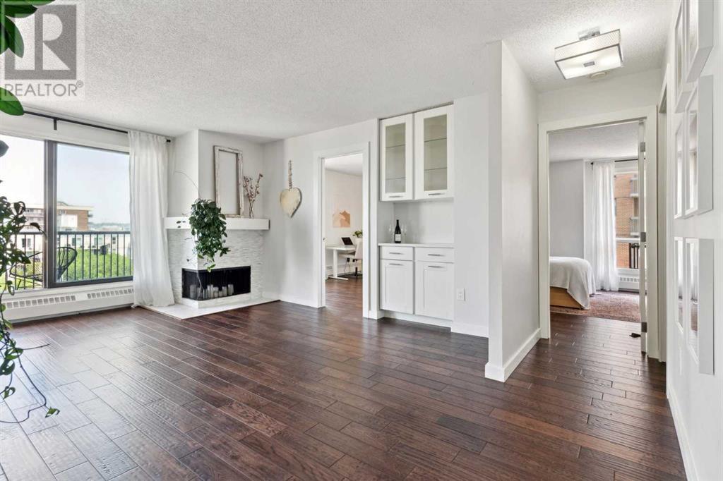 Single Family House for Sale in    Avenue SW Beltline Calgary 