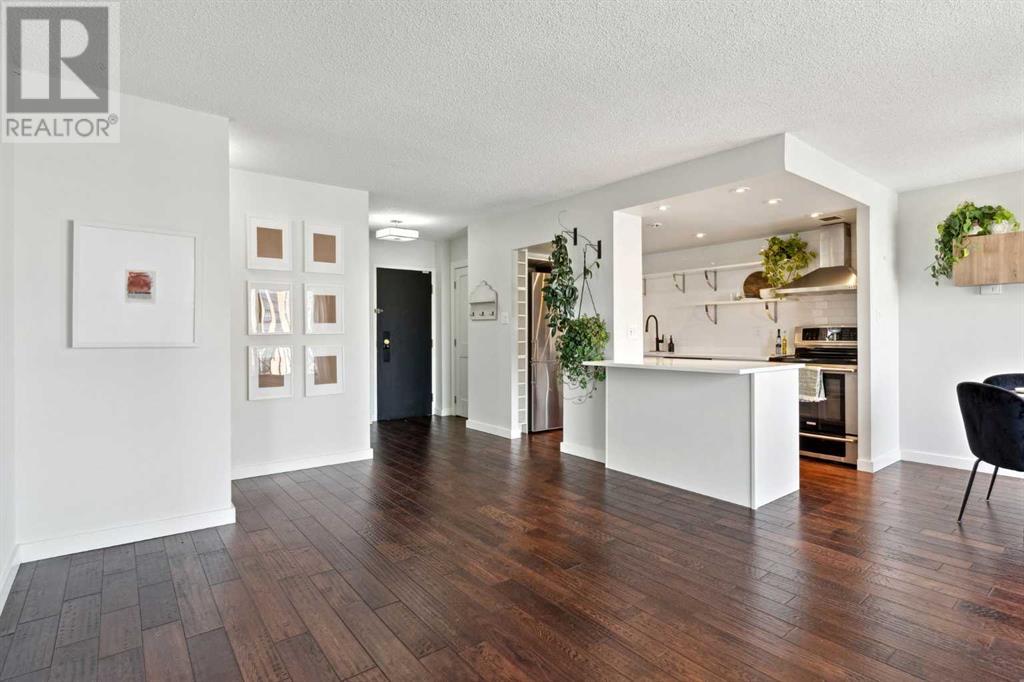 Single Family House for Sale in    Avenue SW Beltline Calgary 