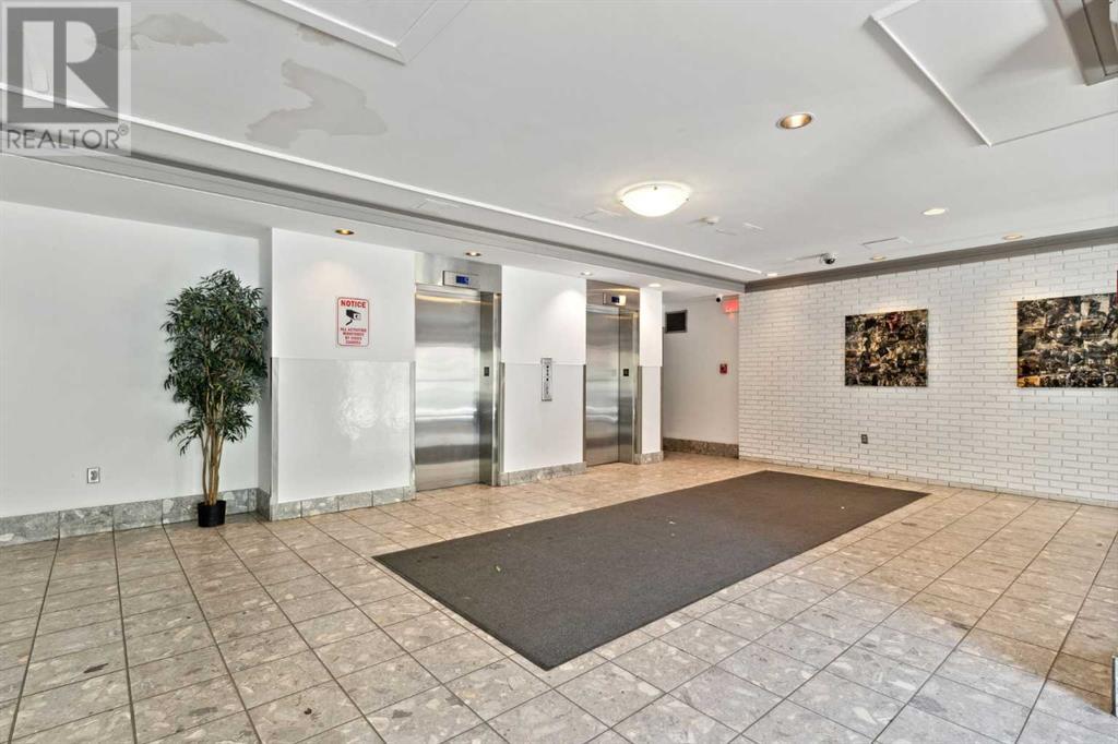 Single Family House for Sale in    Avenue SW Beltline Calgary 