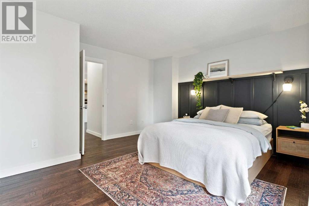 Single Family House for Sale in    Avenue SW Beltline Calgary 